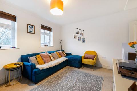 2 bedroom apartment for sale, Virginia Water, Surrey