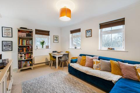 2 bedroom apartment for sale, Virginia Water, Surrey