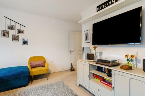 2 bedroom apartment for sale, Virginia Water, Surrey