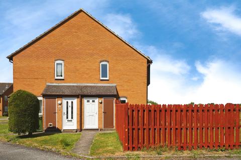 undefined, Tithe Court, Middle Littleton, Evesham, Worcestershire, WR11