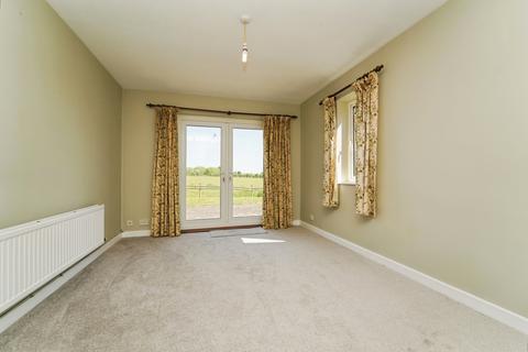 undefined, Tithe Court, Middle Littleton, Evesham, Worcestershire, WR11