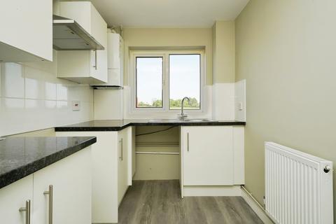 undefined, Tithe Court, Middle Littleton, Evesham, Worcestershire, WR11