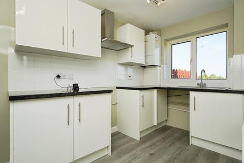 undefined, Tithe Court, Middle Littleton, Evesham, Worcestershire, WR11
