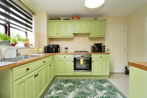 undefined, Fairwater Close, Evesham, Worcestershire, WR11