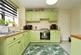 Additional image 2 of Fairwater Close, Evesham, Worcestershire, WR11