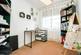 Additional image 11 of Fairwater Close, Evesham, Worcestershire, WR11