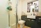 Additional image 12 of Fairwater Close, Evesham, Worcestershire, WR11