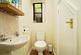 Additional image 13 of Fairwater Close, Evesham, Worcestershire, WR11