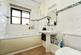 Additional image 14 of Fairwater Close, Evesham, Worcestershire, WR11