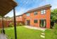 Additional image 15 of Fairwater Close, Evesham, Worcestershire, WR11