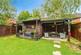 Additional image 16 of Fairwater Close, Evesham, Worcestershire, WR11