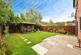 Additional image 17 of Fairwater Close, Evesham, Worcestershire, WR11