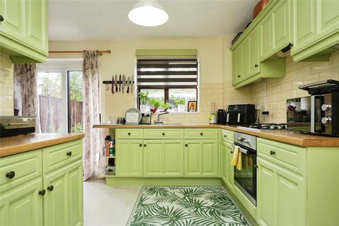 undefined, Fairwater Close, Evesham, Worcestershire, WR11