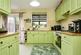 Additional image 3 of Fairwater Close, Evesham, Worcestershire, WR11