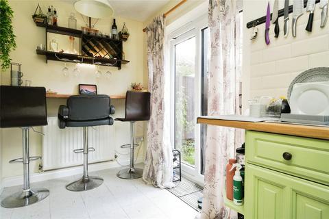 undefined, Fairwater Close, Evesham, Worcestershire, WR11