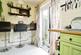 Additional image 4 of Fairwater Close, Evesham, Worcestershire, WR11