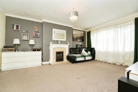 undefined, Fairwater Close, Evesham, Worcestershire, WR11