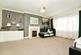 Additional image 5 of Fairwater Close, Evesham, Worcestershire, WR11