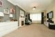 Additional image 6 of Fairwater Close, Evesham, Worcestershire, WR11