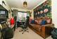Additional image 7 of Fairwater Close, Evesham, Worcestershire, WR11