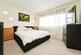 Additional image 8 of Fairwater Close, Evesham, Worcestershire, WR11