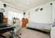 Additional image 9 of Fairwater Close, Evesham, Worcestershire, WR11