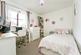 Additional image 10 of Fairwater Close, Evesham, Worcestershire, WR11