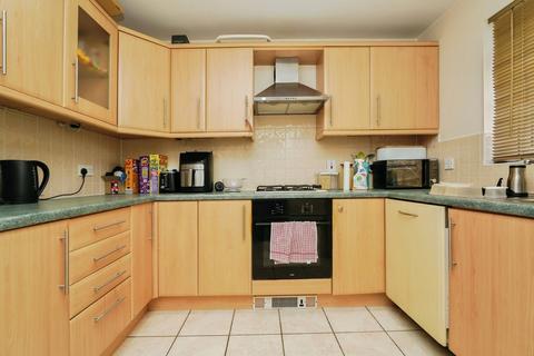 undefined, Priors Grange, Salford Priors, Evesham, Warwickshire, WR11