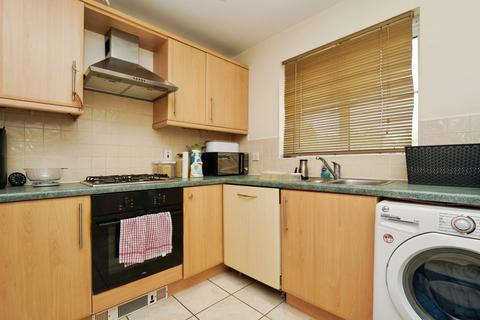 undefined, Priors Grange, Salford Priors, Evesham, Warwickshire, WR11