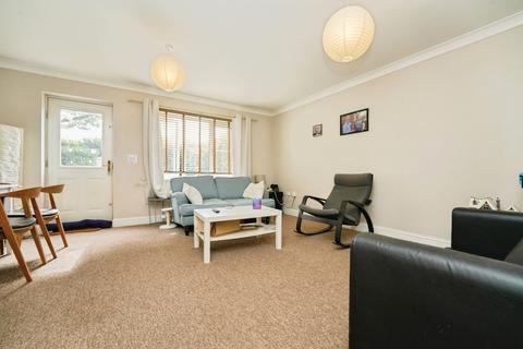undefined, Priors Grange, Salford Priors, Evesham, Warwickshire, WR11