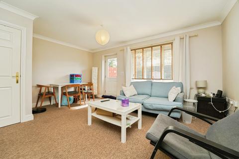 undefined, Priors Grange, Salford Priors, Evesham, Warwickshire, WR11