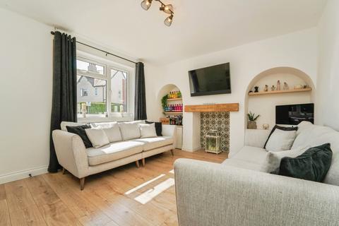 undefined, Albert Road, Evesham, Worcestershire, WR11