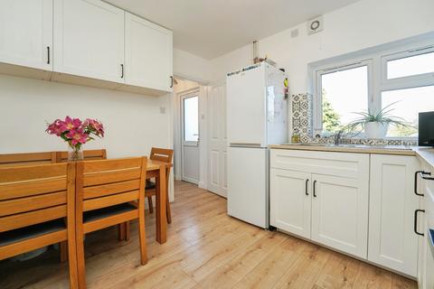 undefined, Albert Road, Evesham, Worcestershire, WR11