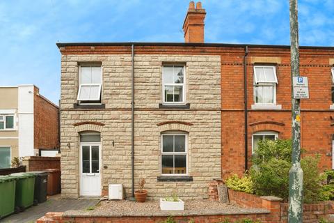 Worcester Road, EVESHAM, Worcestershire, WR11