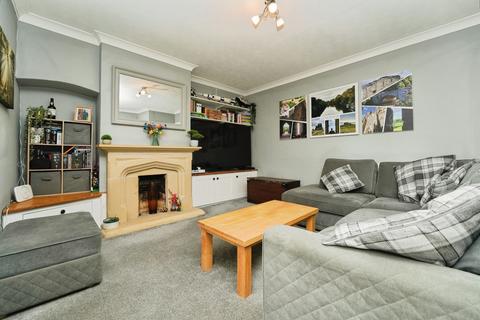 undefined, Worcester Road, EVESHAM, Worcestershire, WR11