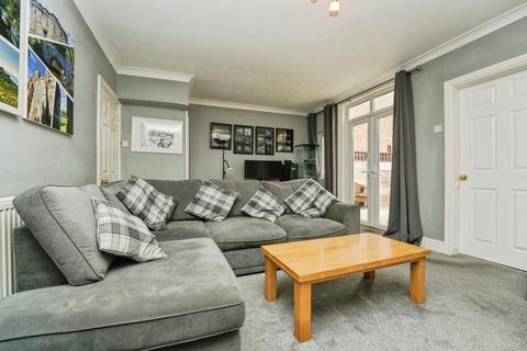 undefined, Worcester Road, EVESHAM, Worcestershire, WR11