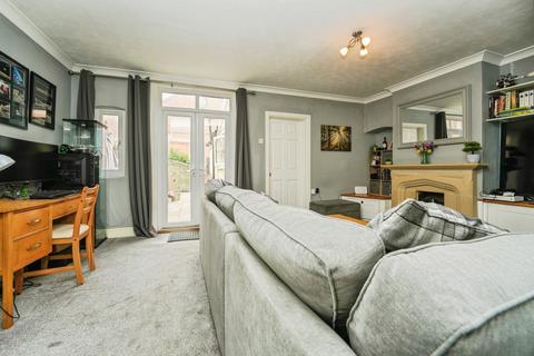 undefined, Worcester Road, EVESHAM, Worcestershire, WR11