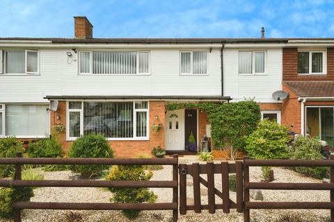 undefined, Withy Trees Road, South Littleton, Evesham, Worcestershire, WR11