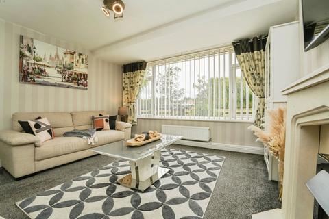 undefined, Withy Trees Road, South Littleton, Evesham, Worcestershire, WR11