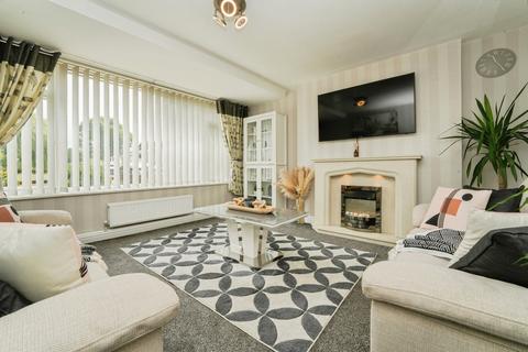 undefined, Withy Trees Road, South Littleton, Evesham, Worcestershire, WR11