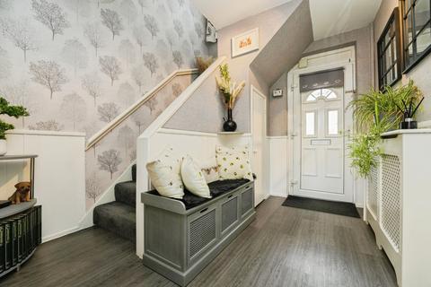 undefined, Withy Trees Road, South Littleton, Evesham, Worcestershire, WR11