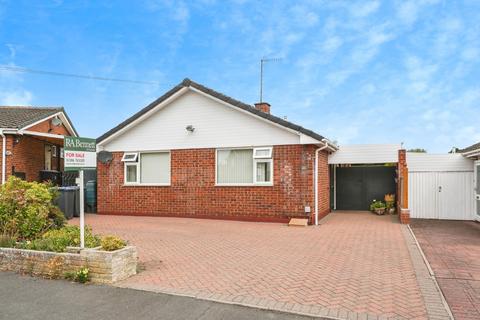 undefined, Ban Brook Road, Salford Priors, Evesham, Worcestershire, WR11