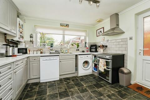 undefined, Ban Brook Road, Salford Priors, Evesham, Worcestershire, WR11