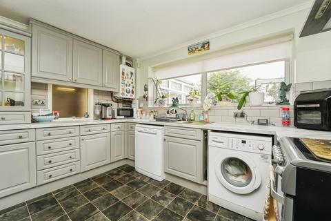 undefined, Ban Brook Road, Salford Priors, Evesham, Worcestershire, WR11