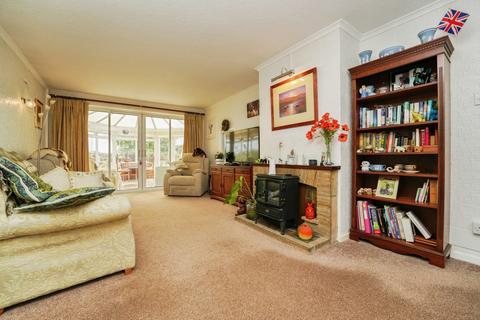 undefined, Ban Brook Road, Salford Priors, Evesham, Worcestershire, WR11