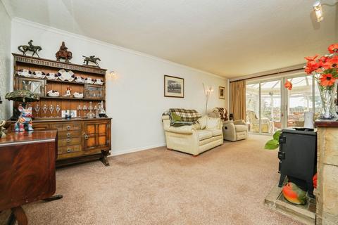 undefined, Ban Brook Road, Salford Priors, Evesham, Worcestershire, WR11