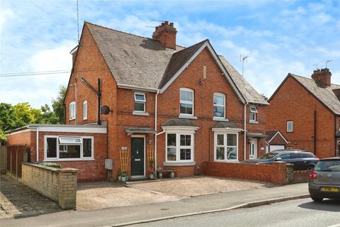 undefined, Elm Road, EVESHAM, Worcestershire, WR11