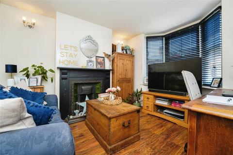 undefined, Elm Road, EVESHAM, Worcestershire, WR11