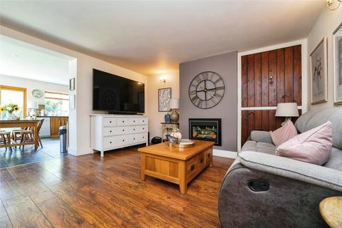 undefined, Elm Road, EVESHAM, Worcestershire, WR11