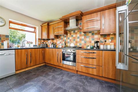 undefined, Elm Road, EVESHAM, Worcestershire, WR11